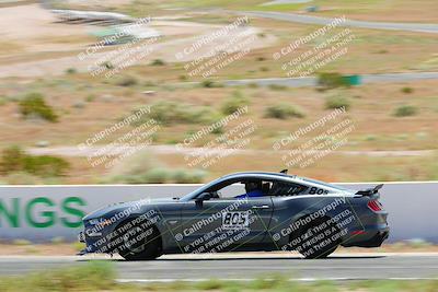 media/Apr-28-2023-Hooked on Driving SoCal (Fri) [[4e8e684ae6]]/Group B/session 3 balcony/